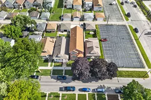 5431 W 30th Pl, Cicero, IL 60804 - Photo 45