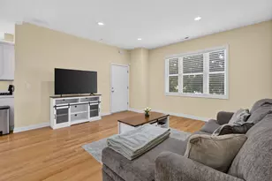5431 W 30th Pl, Cicero, IL 60804 - Photo 3