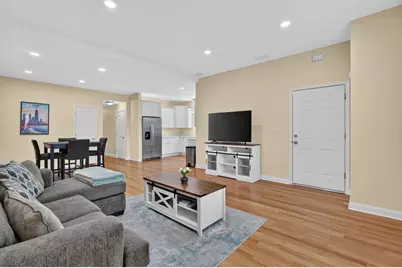 5431 W 30th Place, Cicero, IL 60804 - Photo 5