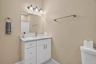 5431 W 30th Pl, Cicero, IL 60804 - Photo 19