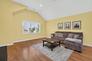 5431 W 30th Pl, Cicero, IL 60804 - Photo 33