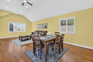 5431 W 30th Pl, Cicero, IL 60804 - Photo 35