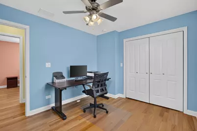 5431 W 30th Place, Cicero, IL 60804 - Photo 25