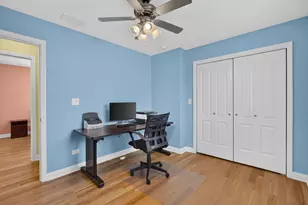5431 W 30th Pl, Cicero, IL 60804 - Photo 25