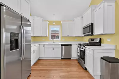 5431 W 30th Place, Cicero, IL 60804 - Photo 37