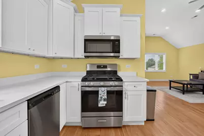 5431 W 30th Place, Cicero, IL 60804 - Photo 39