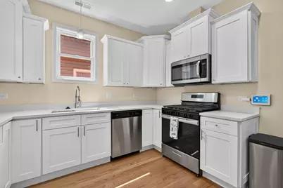 5431 W 30th Place, Cicero, IL 60804 - Photo 7