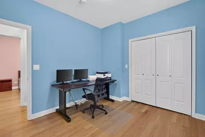 5431 W 30th Place, Cicero, IL 60804 - Photo 11