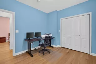 5431 W 30th Pl, Cicero, IL 60804 - Photo 11