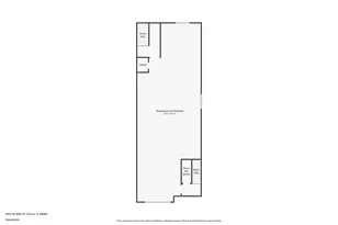 5431 W 30th Pl, Cicero, IL 60804 - Photo 53