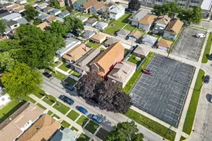 5431 W 30th Pl, Cicero, IL 60804 - Photo 49