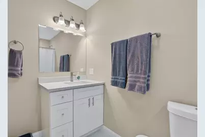 5431 W 30th Place, Cicero, IL 60804 - Photo 23