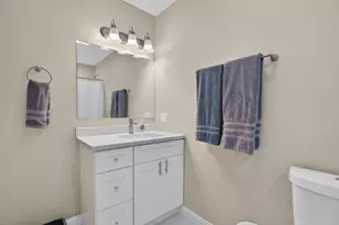 5431 W 30th Pl, Cicero, IL 60804 - Photo 23
