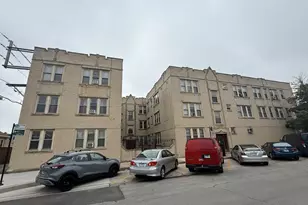 3148 N Linder Ave, Chicago, IL 60641 - Photo 1