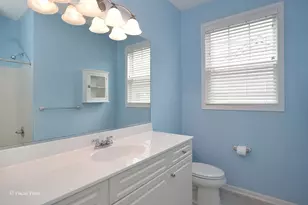 330 Sundown Ct, Wauconda, IL 60084 - Photo 13