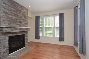 330 Sundown Ct, Wauconda, IL 60084 - Photo 9