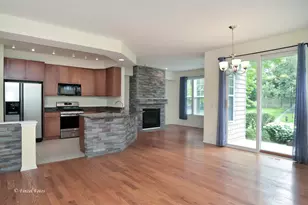330 Sundown Ct, Wauconda, IL 60084 - Photo 5