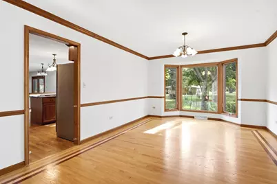 0S415 Madison Street, Winfield, IL 60190 - Photo 13