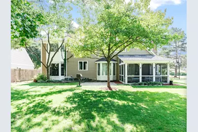 0S415 Madison Street, Winfield, IL 60190 - Photo 33