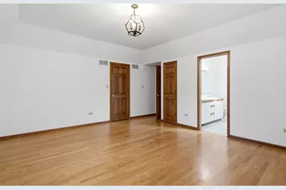 0S415 Madison Street, Winfield, IL 60190 - Photo 21