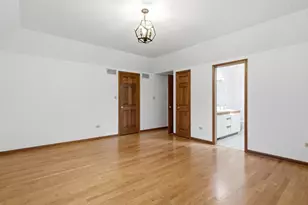 0S415 Madison St, Winfield, IL 60190 - Photo 21