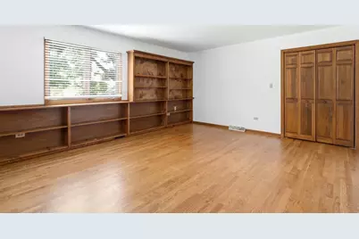 0S415 Madison Street, Winfield, IL 60190 - Photo 25