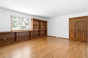 0S415 Madison St, Winfield, IL 60190 - Photo 25