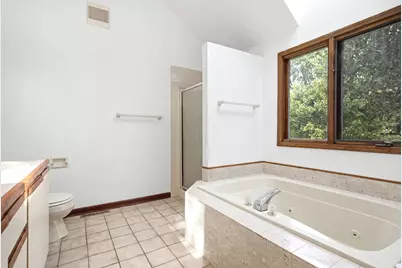 0S415 Madison Street, Winfield, IL 60190 - Photo 23
