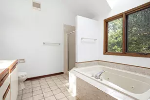 0S415 Madison St, Winfield, IL 60190 - Photo 23