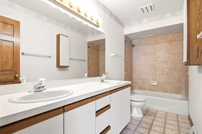 0S415 Madison Street, Winfield, IL 60190 - Photo 27