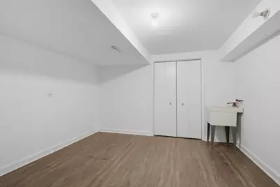 0S415 Madison Street, Winfield, IL 60190 - Photo 29