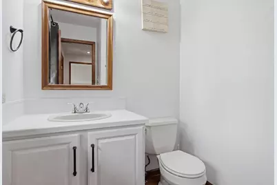 0S415 Madison Street, Winfield, IL 60190 - Photo 17