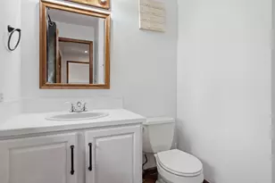 0S415 Madison St, Winfield, IL 60190 - Photo 17