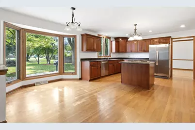 0S415 Madison Street, Winfield, IL 60190 - Photo 7