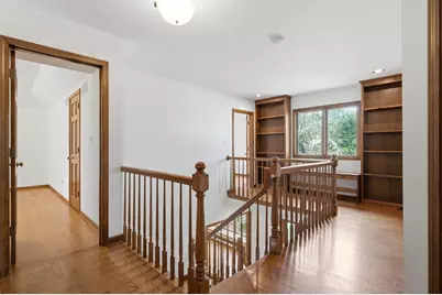 0S415 Madison Street, Winfield, IL 60190 - Photo 19