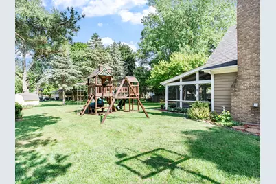0S415 Madison Street, Winfield, IL 60190 - Photo 31