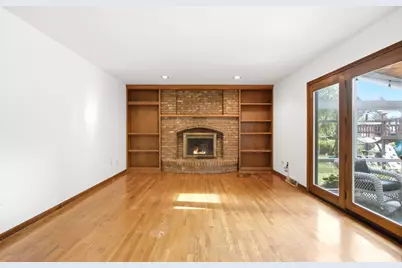 0S415 Madison Street, Winfield, IL 60190 - Photo 5