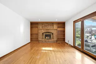 0S415 Madison St, Winfield, IL 60190 - Photo 5