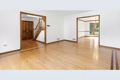 0S415 Madison Street, Winfield, IL 60190 - Photo 15