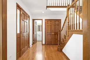 0S415 Madison St, Winfield, IL 60190 - Photo 3