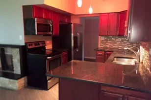 471 S St Marys Rd, Libertyville, IL 60048 - Photo 5