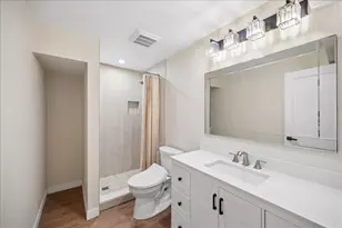 7014 Church St, Morton Grove, IL 60053 - Photo 27