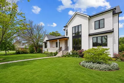 7014 Church Street, Morton Grove, IL 60053 - Photo 1