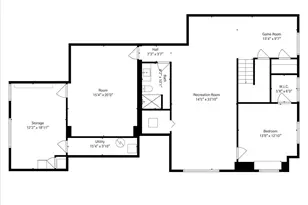 7014 Church St, Morton Grove, IL 60053 - Photo 33