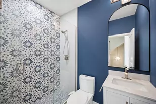7014 Church St, Morton Grove, IL 60053 - Photo 17