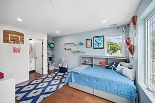 7014 Church St, Morton Grove, IL 60053 - Photo 23