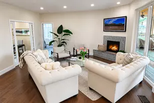 7014 Church St, Morton Grove, IL 60053 - Photo 11
