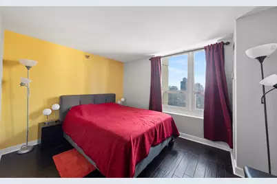 345 N La Salle Street #2203, Chicago, IL 60654 - Photo 11