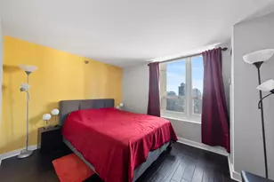 345 N La Salle St, Chicago, IL 60654 - Photo 11