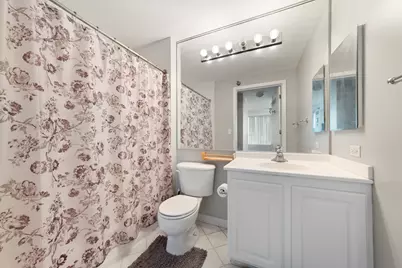 345 N La Salle Street #2203, Chicago, IL 60654 - Photo 7